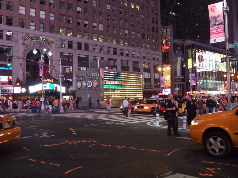 nyc - 011